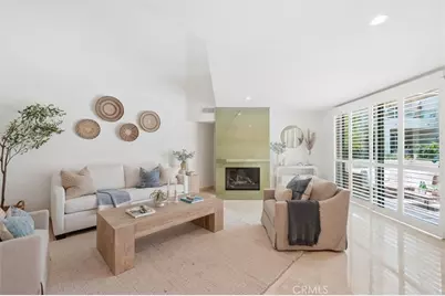 7301 Vista Del Mar #B107, Playa del Rey, CA 90293 - Photo 11