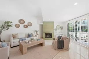 7301 Vista Del Mar, Playa del Rey, CA 90293 - Photo 11