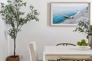 7301 Vista Del Mar, Playa del Rey, CA 90293 - Photo 7