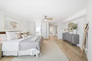 7301 Vista Del Mar, Playa del Rey, CA 90293 - Photo 17