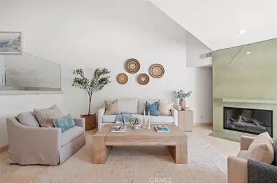 7301 Vista Del Mar #B107, Playa del Rey, CA 90293 - Photo 1