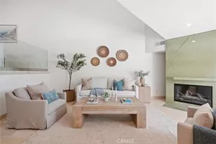 7301 Vista Del Mar, Playa del Rey, CA 90293 - Photo 1