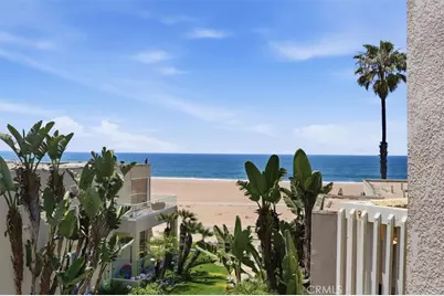 7301 Vista Del Mar #B107, Playa del Rey, CA 90293 - Photo 31