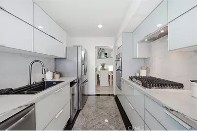 7301 Vista Del Mar #B107, Playa del Rey, CA 90293 - Photo 5