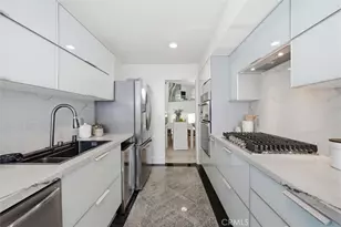 7301 Vista Del Mar, Playa del Rey, CA 90293 - Photo 5