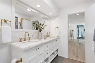 7301 Vista Del Mar, Playa del Rey, CA 90293 - Photo 25
