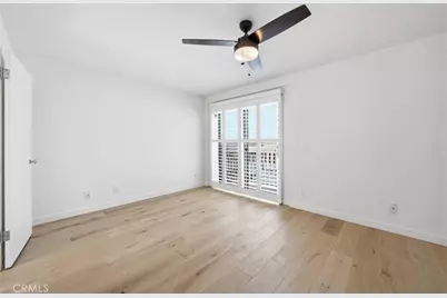 7301 Vista Del Mar #B107, Playa del Rey, CA 90293 - Photo 21