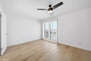7301 Vista Del Mar, Playa del Rey, CA 90293 - Photo 21