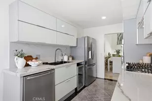 7301 Vista Del Mar, Playa del Rey, CA 90293 - Photo 5