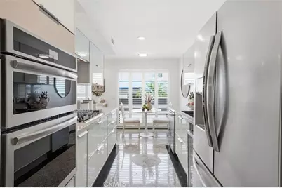 7301 Vista Del Mar #B107, Playa del Rey, CA 90293 - Photo 3
