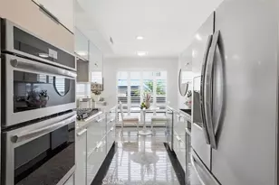 7301 Vista Del Mar, Playa del Rey, CA 90293 - Photo 3