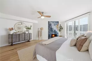 7301 Vista Del Mar, Playa del Rey, CA 90293 - Photo 17