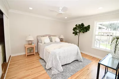 2326 W 183rd, Torrance, CA 90504 - Photo 17