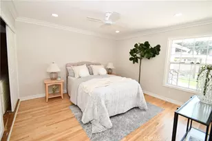 2326 W 183rd, Torrance, CA 90504 - Photo 17