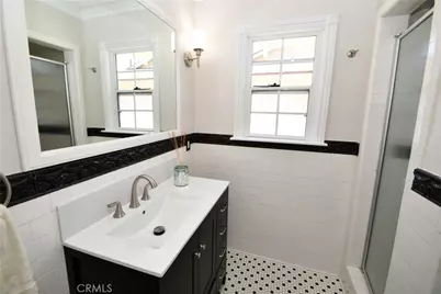2326 W 183rd, Torrance, CA 90504 - Photo 21