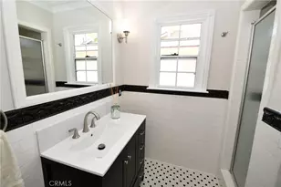 2326 W 183rd, Torrance, CA 90504 - Photo 21