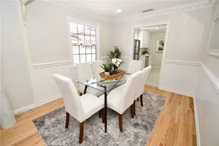 2326 W 183rd, Torrance, CA 90504 - Photo 7