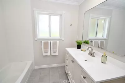 2326 W 183rd, Torrance, CA 90504 - Photo 19