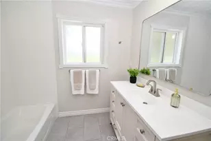 2326 W 183rd, Torrance, CA 90504 - Photo 19
