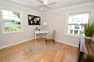 2326 W 183rd, Torrance, CA 90504 - Photo 13