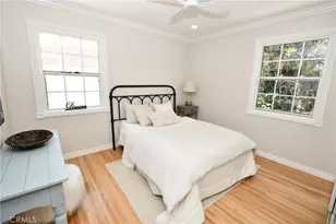 2326 W 183rd, Torrance, CA 90504 - Photo 15