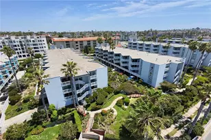 620 The Village, Redondo Beach, CA 90277 - Photo 51