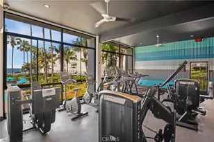 620 The Village, Redondo Beach, CA 90277 - Photo 29