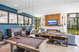 620 The Village, Redondo Beach, CA 90277 - Photo 27