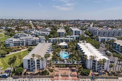 620 The Village #212, Redondo Beach, CA 90277 - Photo 37