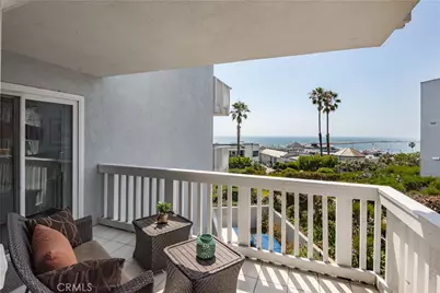 620 The Village #212, Redondo Beach, CA 90277 - Photo 17