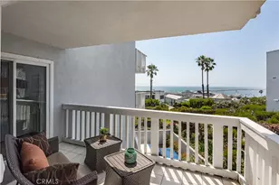 620 The Village, Redondo Beach, CA 90277 - Photo 17