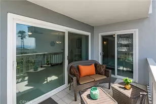620 The Village, Redondo Beach, CA 90277 - Photo 19
