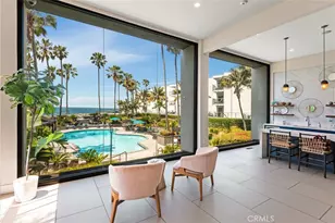 620 The Village, Redondo Beach, CA 90277 - Photo 33