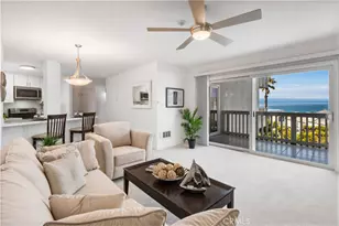 620 The Village, Redondo Beach, CA 90277 - Photo 1
