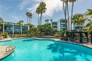 620 The Village, Redondo Beach, CA 90277 - Photo 23