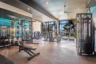 620 The Village, Redondo Beach, CA 90277 - Photo 13