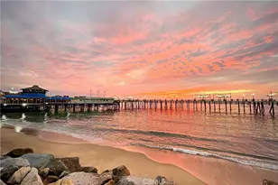 620 The Village, Redondo Beach, CA 90277 - Photo 47