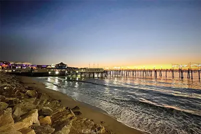 620 The Village #212, Redondo Beach, CA 90277 - Photo 45