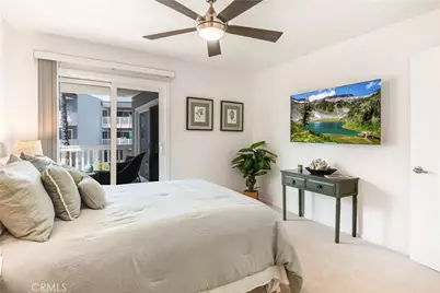 620 The Village #212, Redondo Beach, CA 90277 - Photo 15
