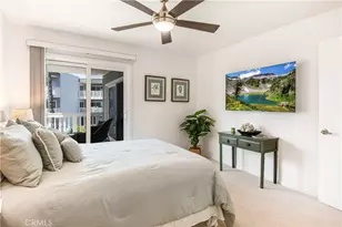 620 The Village, Redondo Beach, CA 90277 - Photo 15