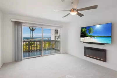 620 The Village #212, Redondo Beach, CA 90277 - Photo 11