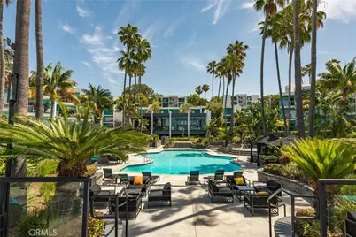 620 The Village #212, Redondo Beach, CA 90277 - Photo 25