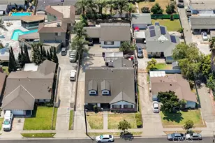 8118 Alameda, Downey, CA 90242 - Photo 5