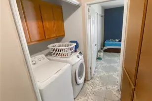 8118 Alameda, Downey, CA 90242 - Photo 27