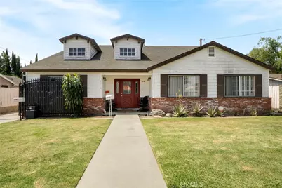 8118 Alameda, Downey, CA 90242 - Photo 1
