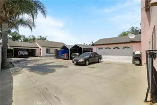 8118 Alameda, Downey, CA 90242 - Photo 3
