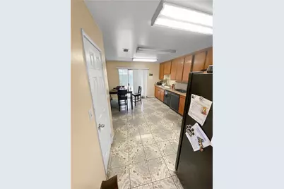 8118 Alameda, Downey, CA 90242 - Photo 25