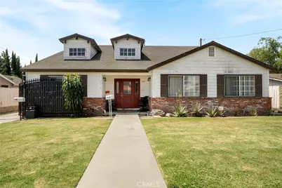 8118 Alameda, Downey, CA 90242 - Photo 1
