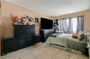 8118 Alameda, Downey, CA 90242 - Photo 15