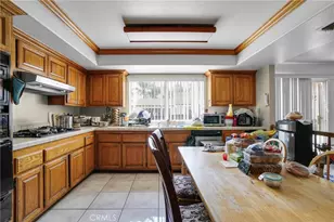 8118 Alameda, Downey, CA 90242 - Photo 11